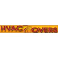 Hvac Covers, LLC logo