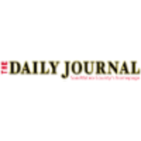 San Mateo Daily Journal logo