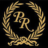 The Prime Rib Restaurant And Wine Cellar logo