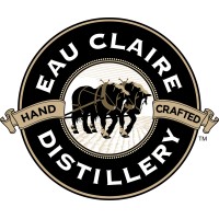 Eau Claire Distillery