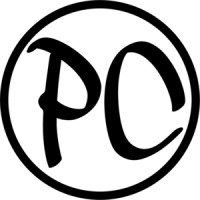 Paul Cuffaro LLC logo