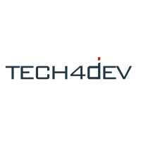 Tech4Dev