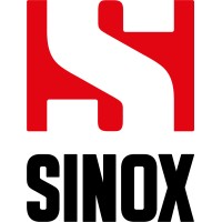 Sinox Inc.