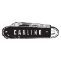 Carlino logo
