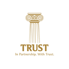 Trust Capital logo