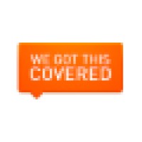 Image of We Got This Covered
