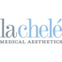 La Chele Medical Aesthetics logo