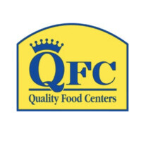Quality Food Center logo