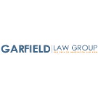 Garfield Law Group LLP logo