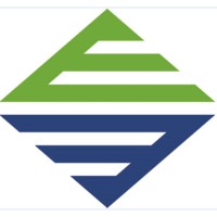 ECPG logo