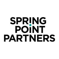 Spring Point Partners LLC logo