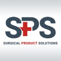 Image of Surgical Product Solutions
