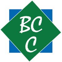 Bucks County Cleaning logo
