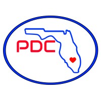 Panhandle Direct Care Clinic | Pulse And Breath Newsletter logo