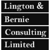 Image of Lington & Bernie Consulting Limited