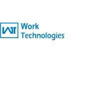 Work Technologies logo