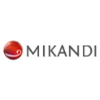 MiKandi App Store logo