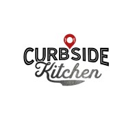 Curbside Kitchen logo