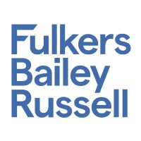 Image of Fulkers Bailey Russell