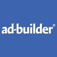 Ad-Builder logo
