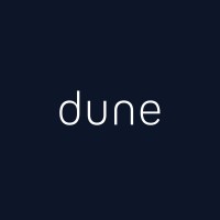 Dune Ventures logo