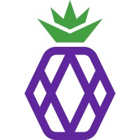 Prpl Pineapple logo