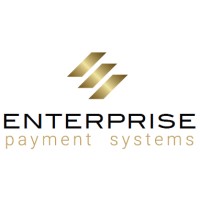 Enterprise Payment Systems, LLC logo