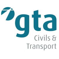 GTA Civils & Transport