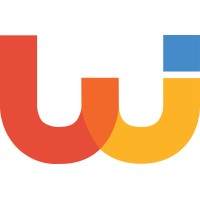 Wi-Tech logo