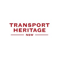 Transport Heritage NSW