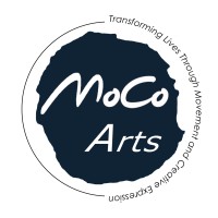 Image of MoCo Arts