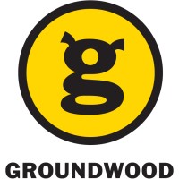 Groundwood Books logo