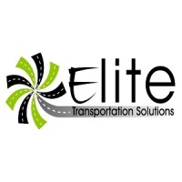 Elite Transportation Solutions Inc logo