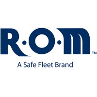 Image of ROM Corp.