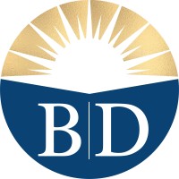 Brighter Day Law logo