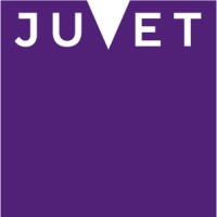 Juvet Landscape Hotel logo