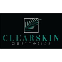 ClearSkin Aesthetics LLC logo