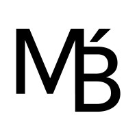 Musée Beauty logo