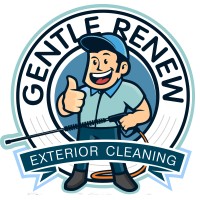 Gentle Renew, LLC logo