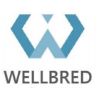 Image of WELLBRED