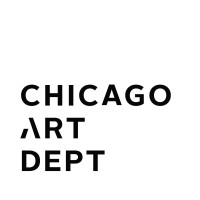 Image of Chicago Art Department