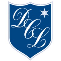 DCL Insurance logo