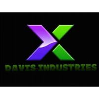 Image of Davis Industries