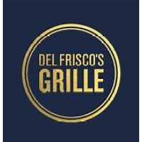 Del Frisco's Grille Of Tennessee, LLC logo