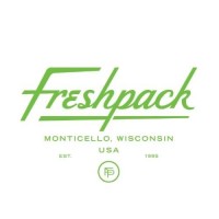 Family Fresh Pack logo