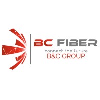 BC FIBER