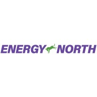 Energy North Group logo