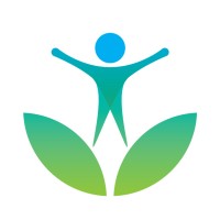 Children's Bereavement Center logo