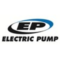 Electric Pump, Inc.