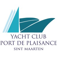 Yacht Club Port De Plaisance logo